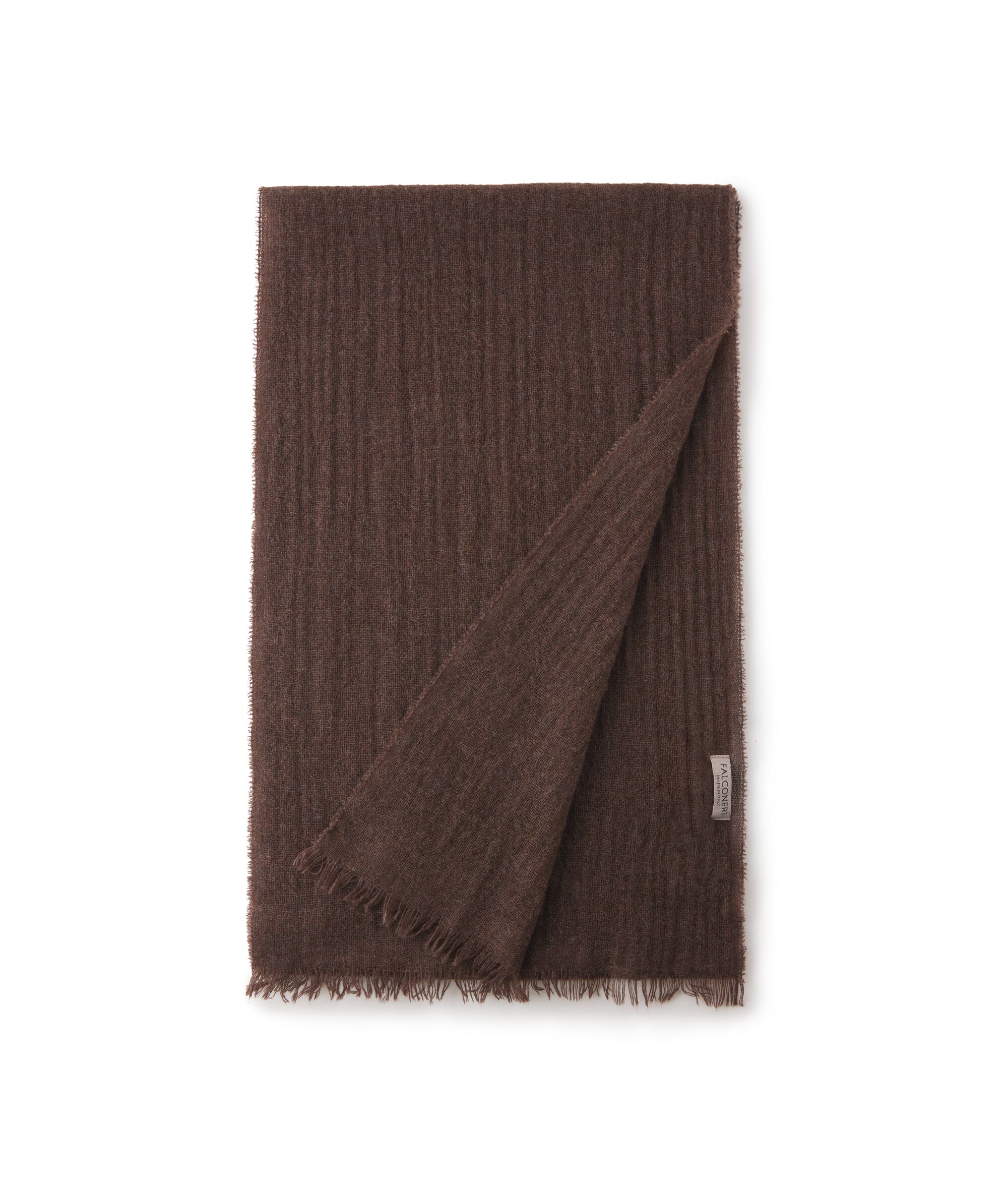 Sciarpa in Cashmere
