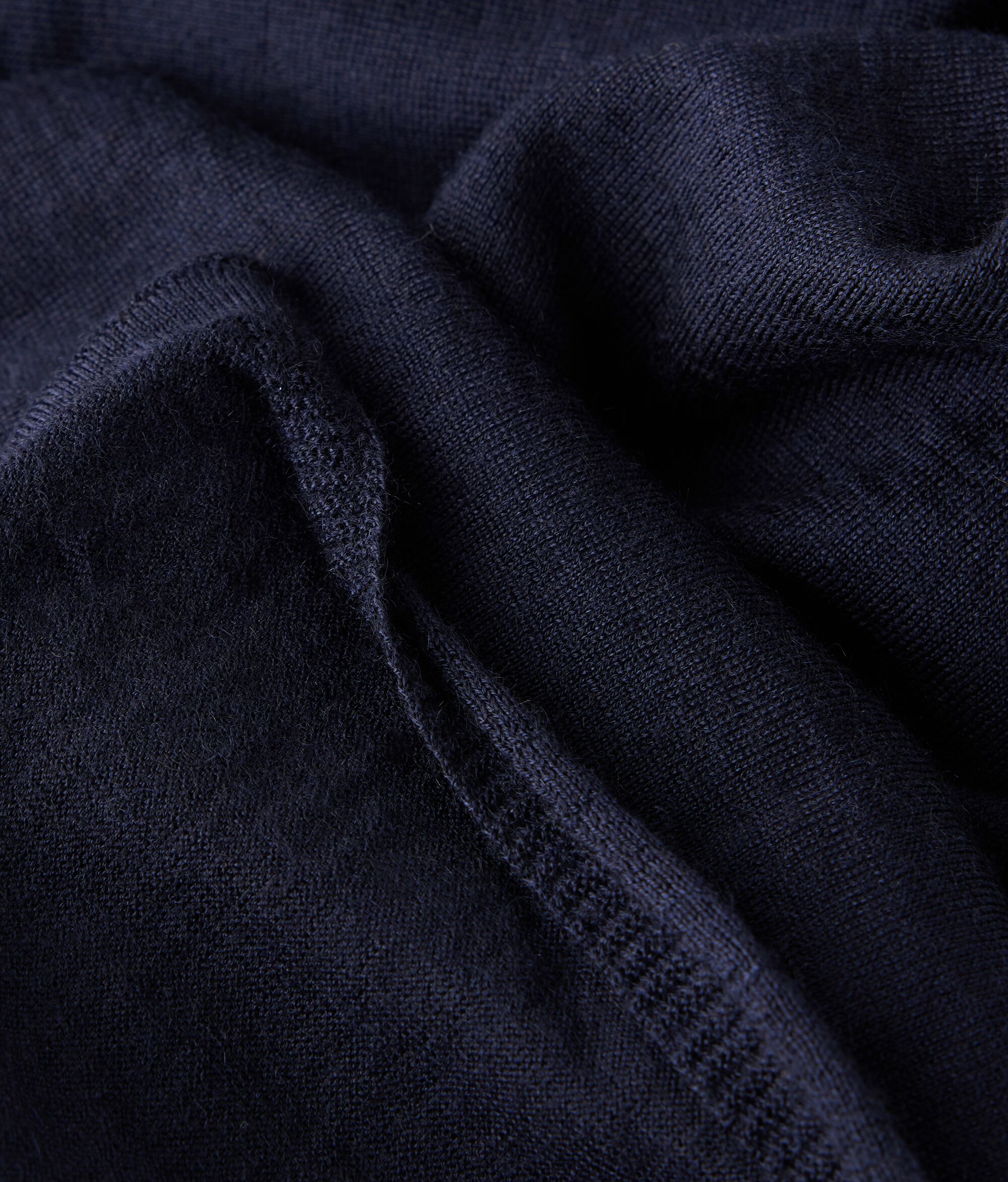 Ultrafine Cashmere Scarf