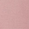 PINK SALT