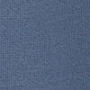 BALTIKBLAU
