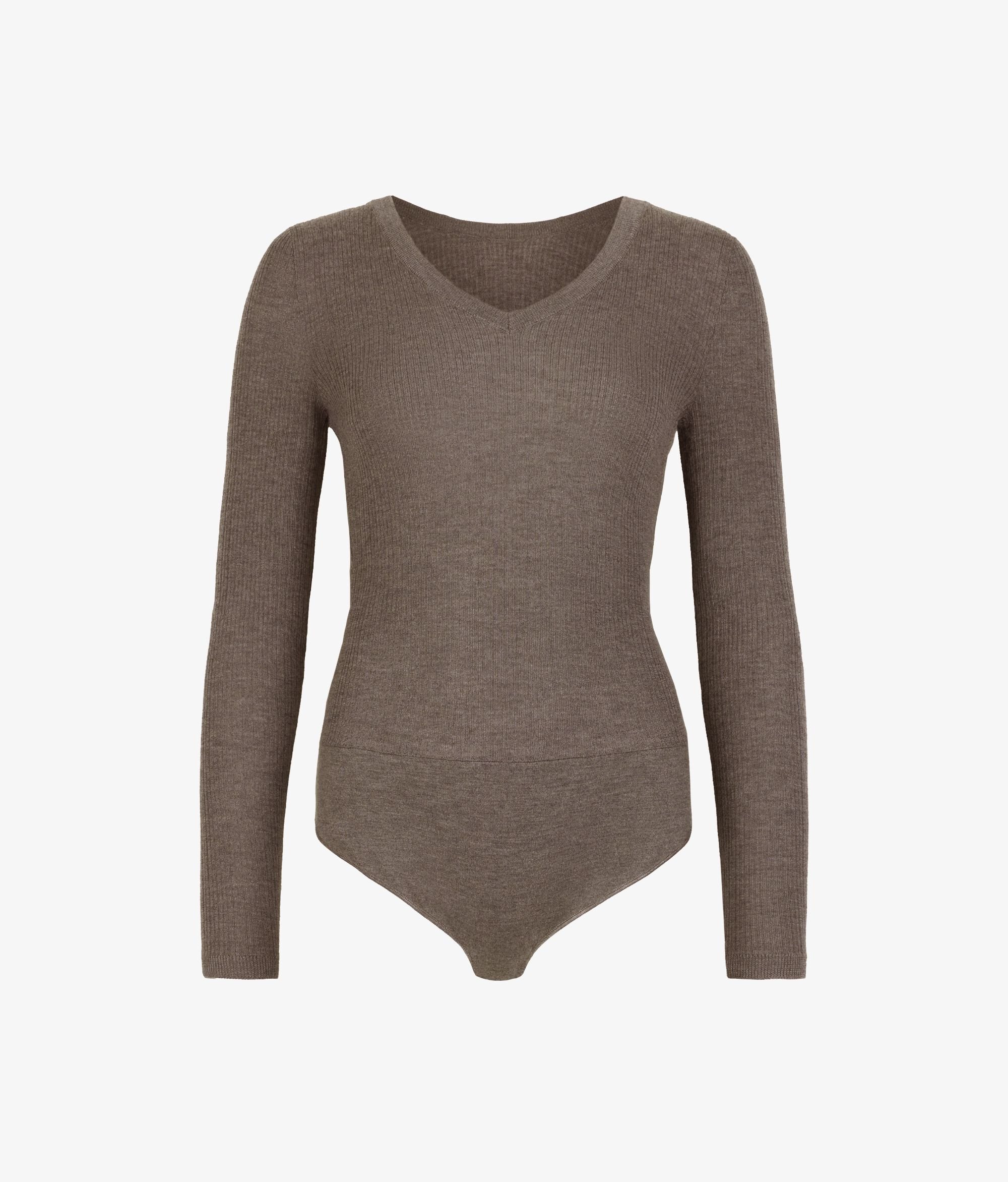 Barva Tortora Melange