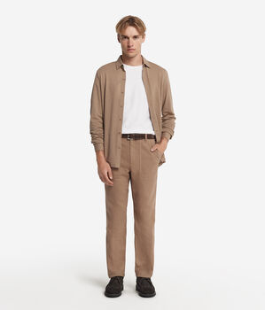 Παντελόνι Worker