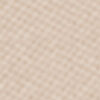 Beige Corda