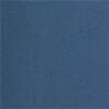 BALTIKBLAU