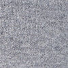 Grigio Melange
