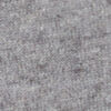 Pearl Grey