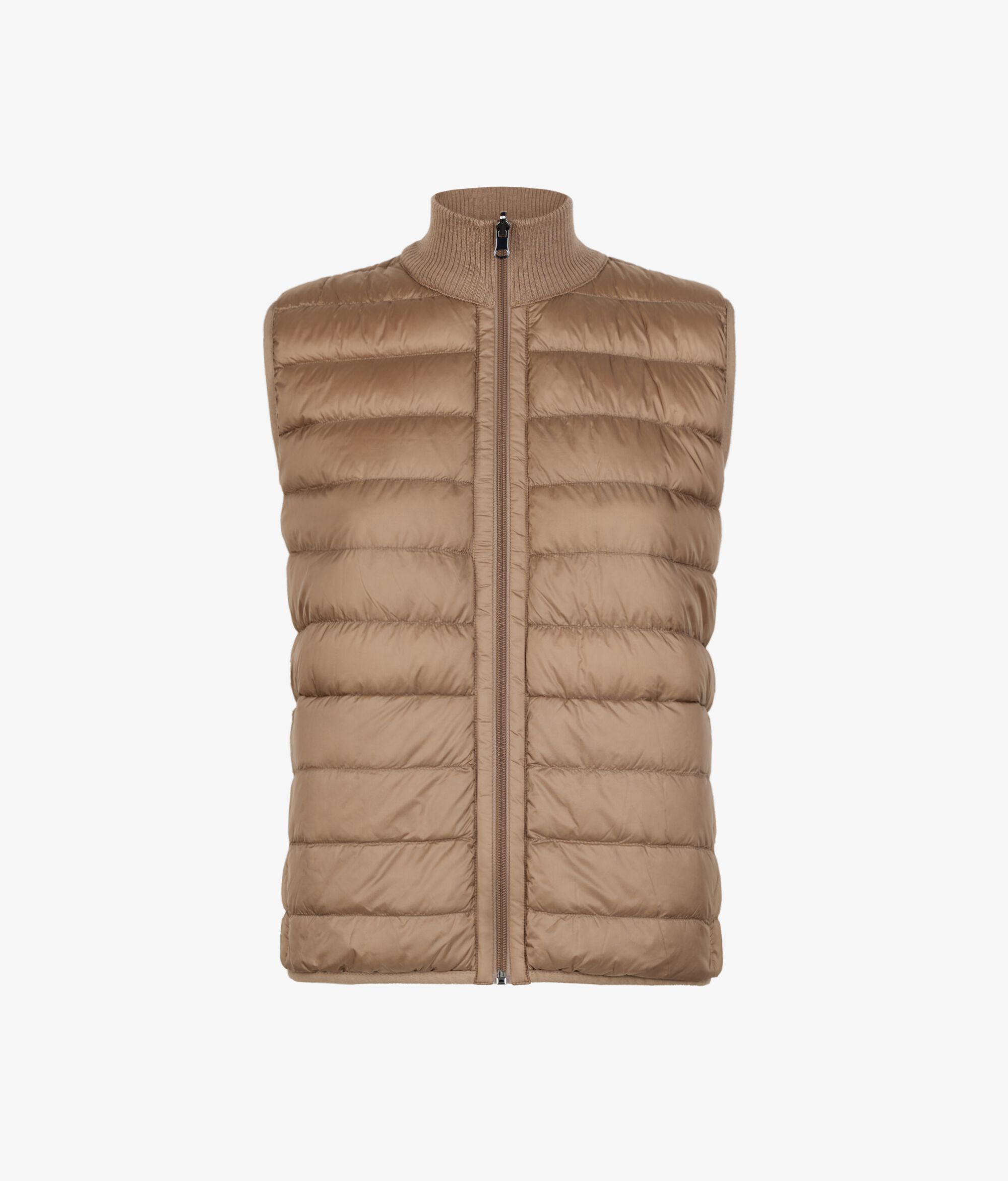 色 (いろ) メランジュグレイン