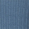 Melange Baltic Blue