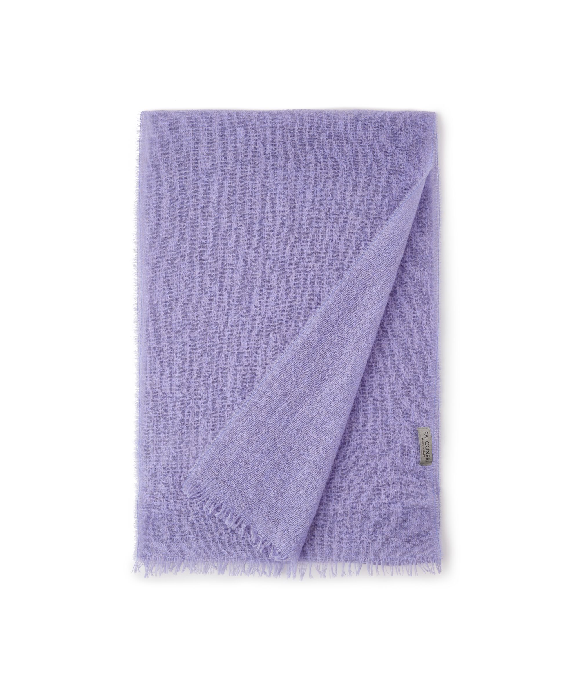 Sciarpa in Cashmere