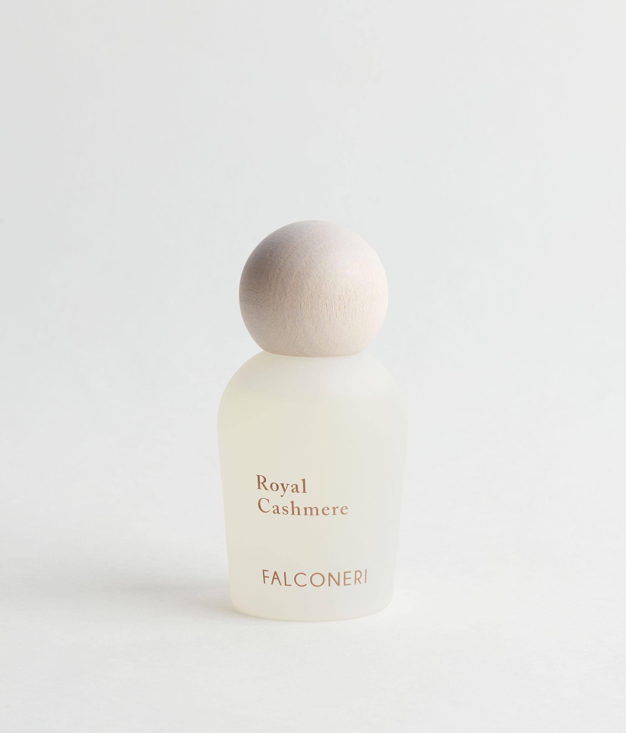 Colore ROYAL CASHMERE