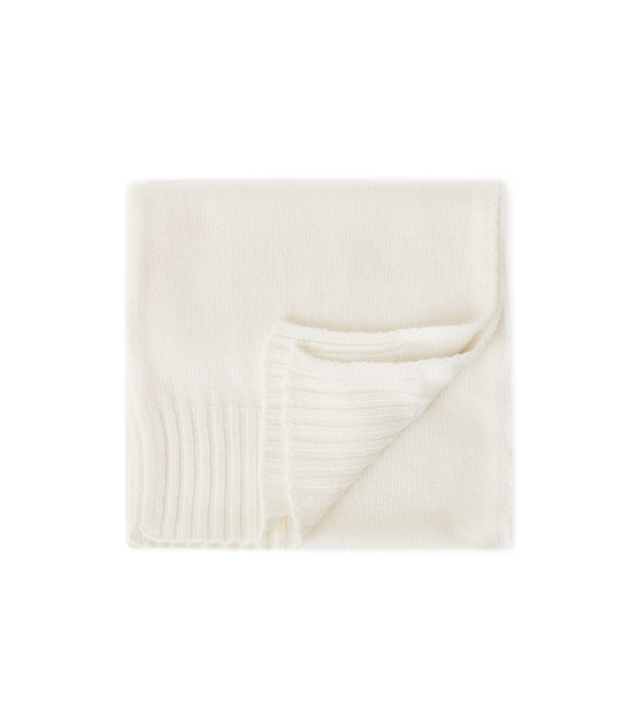 Bufanda de Cashmere