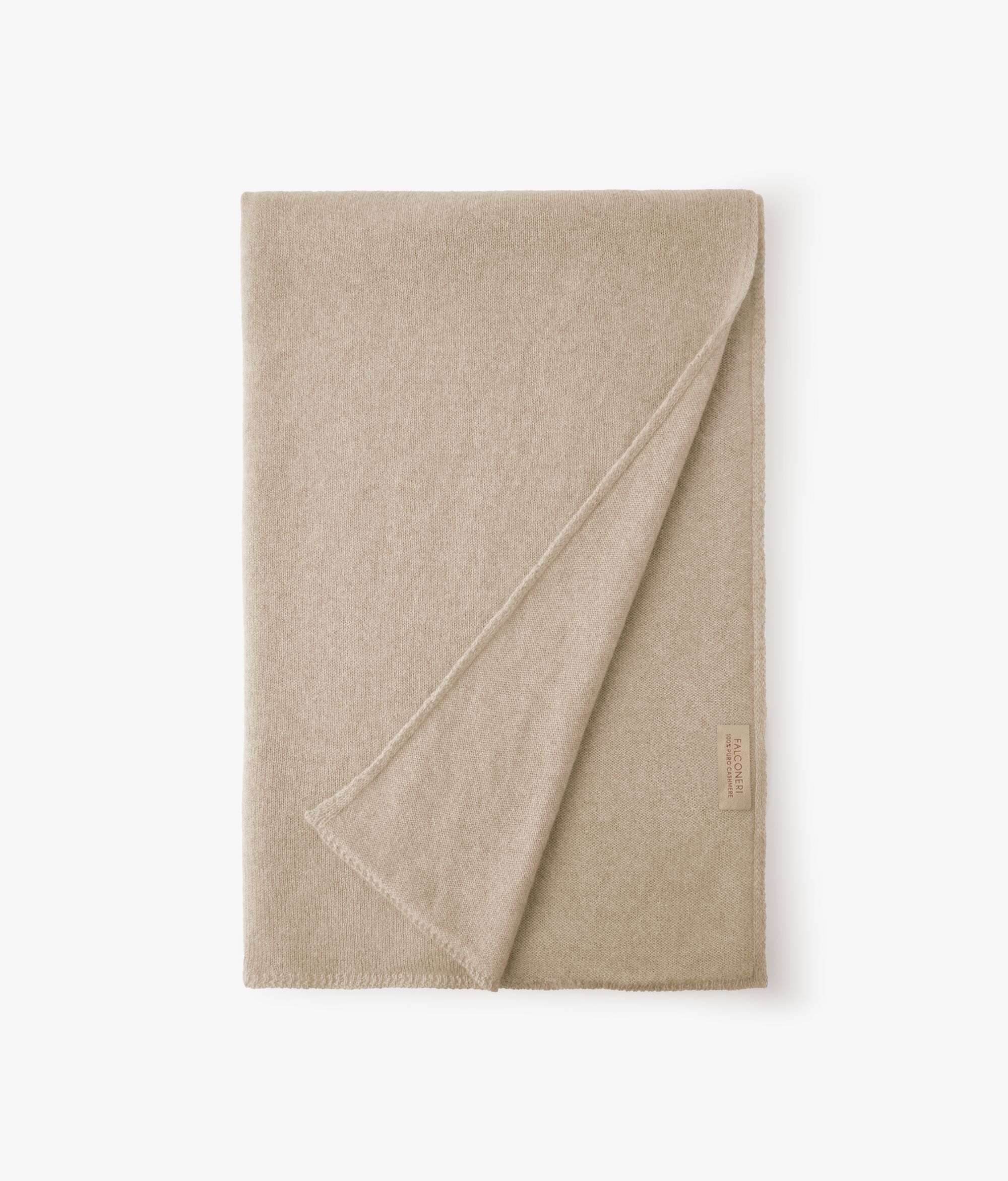 Χρώμα ΣΠΑΓΚΙ ΜΕΛΑΝΖΕ