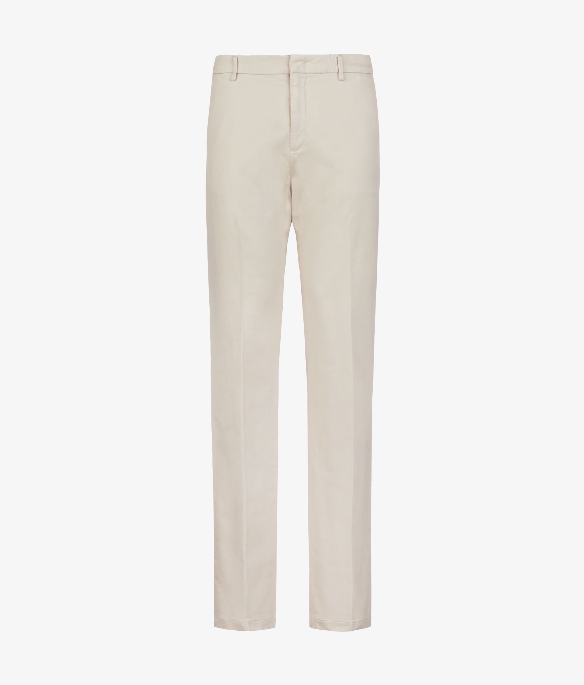 Color Garment-Dyed Alabaster