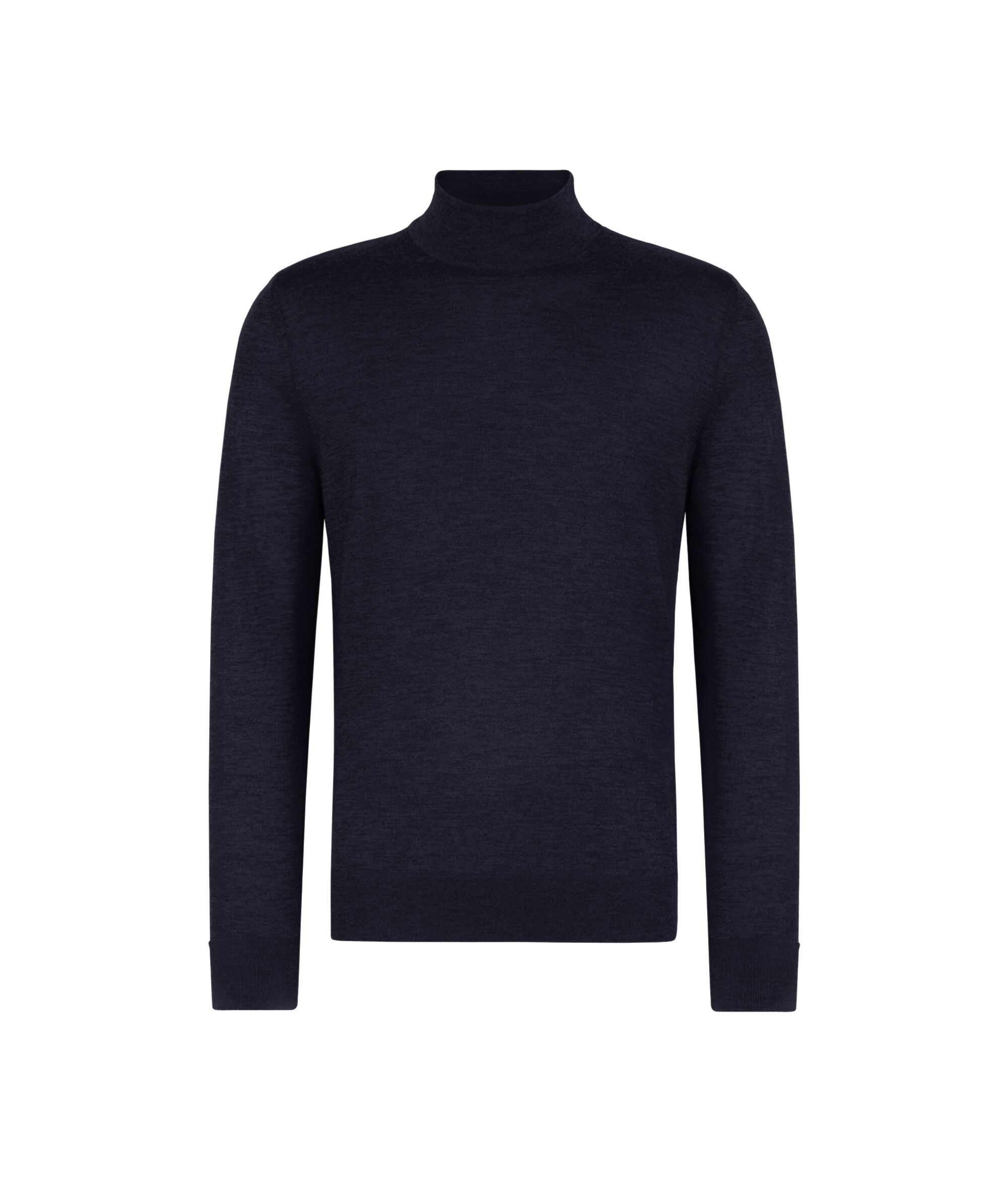 Colore Blu navy