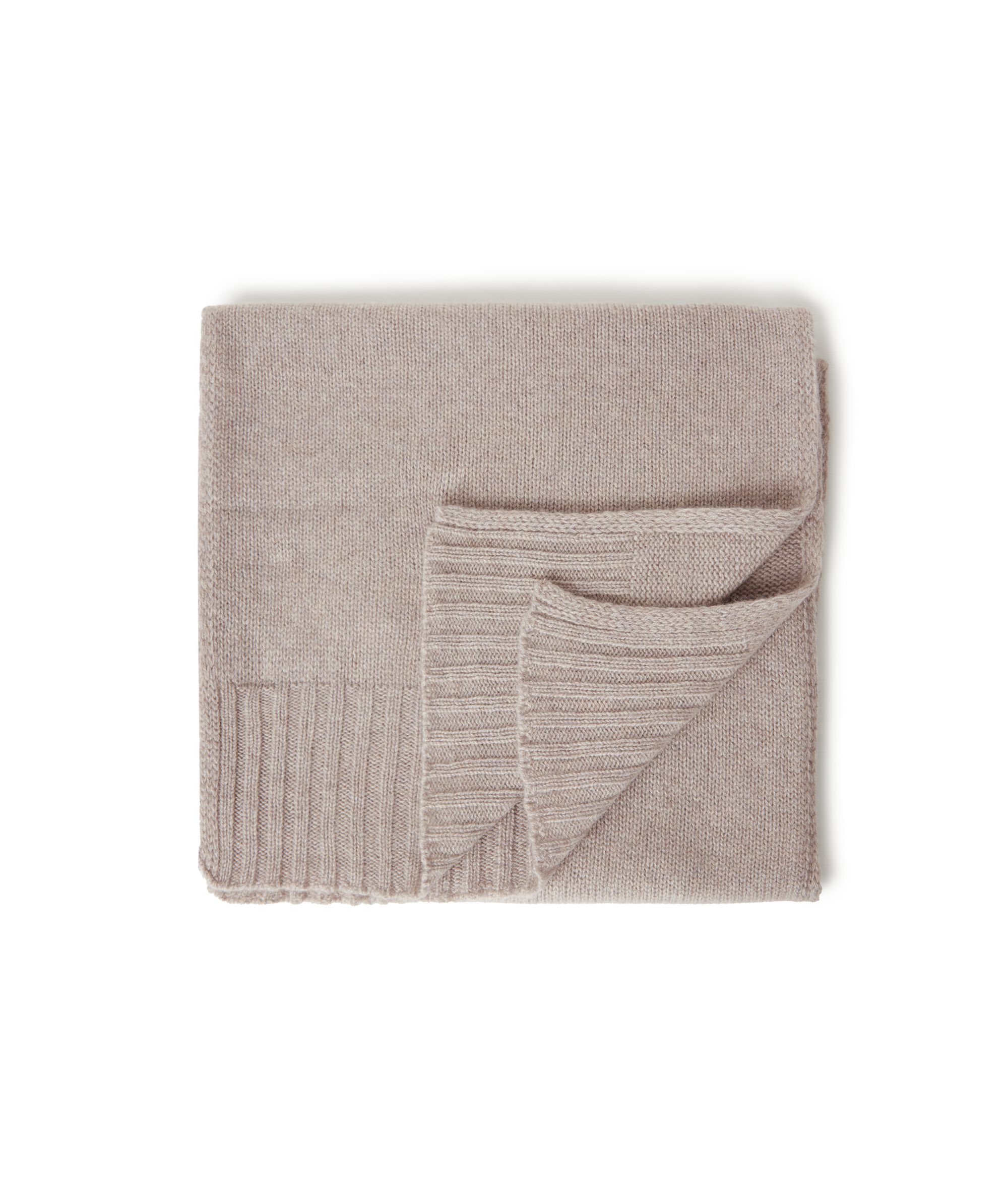 Bufanda de Cashmere_8139