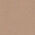 Grano
