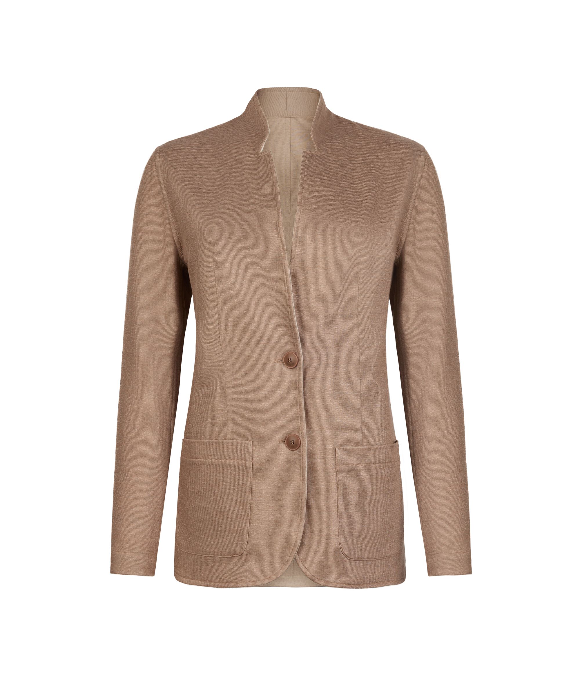 Boja Pšenica / Uže