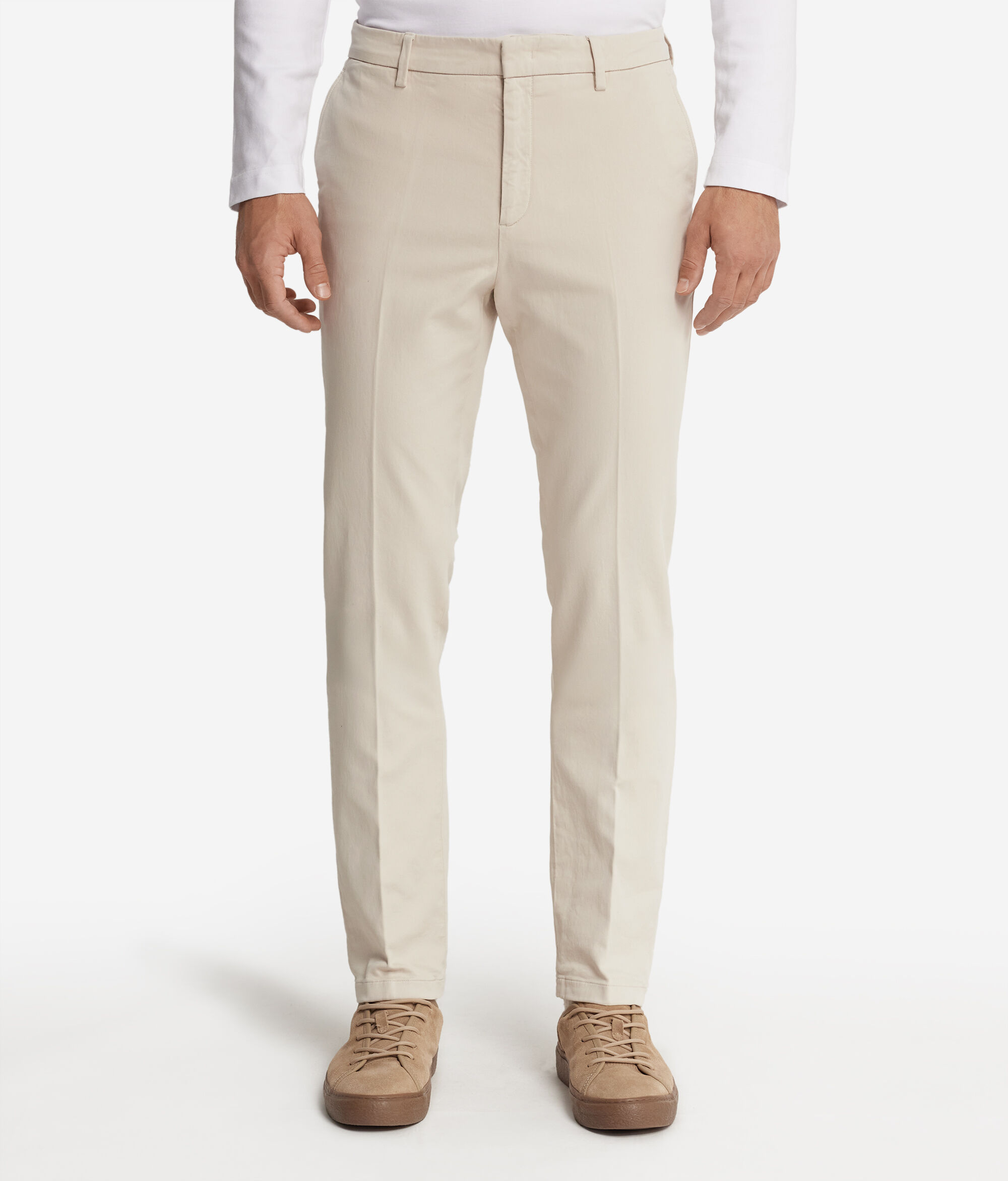 Chinos