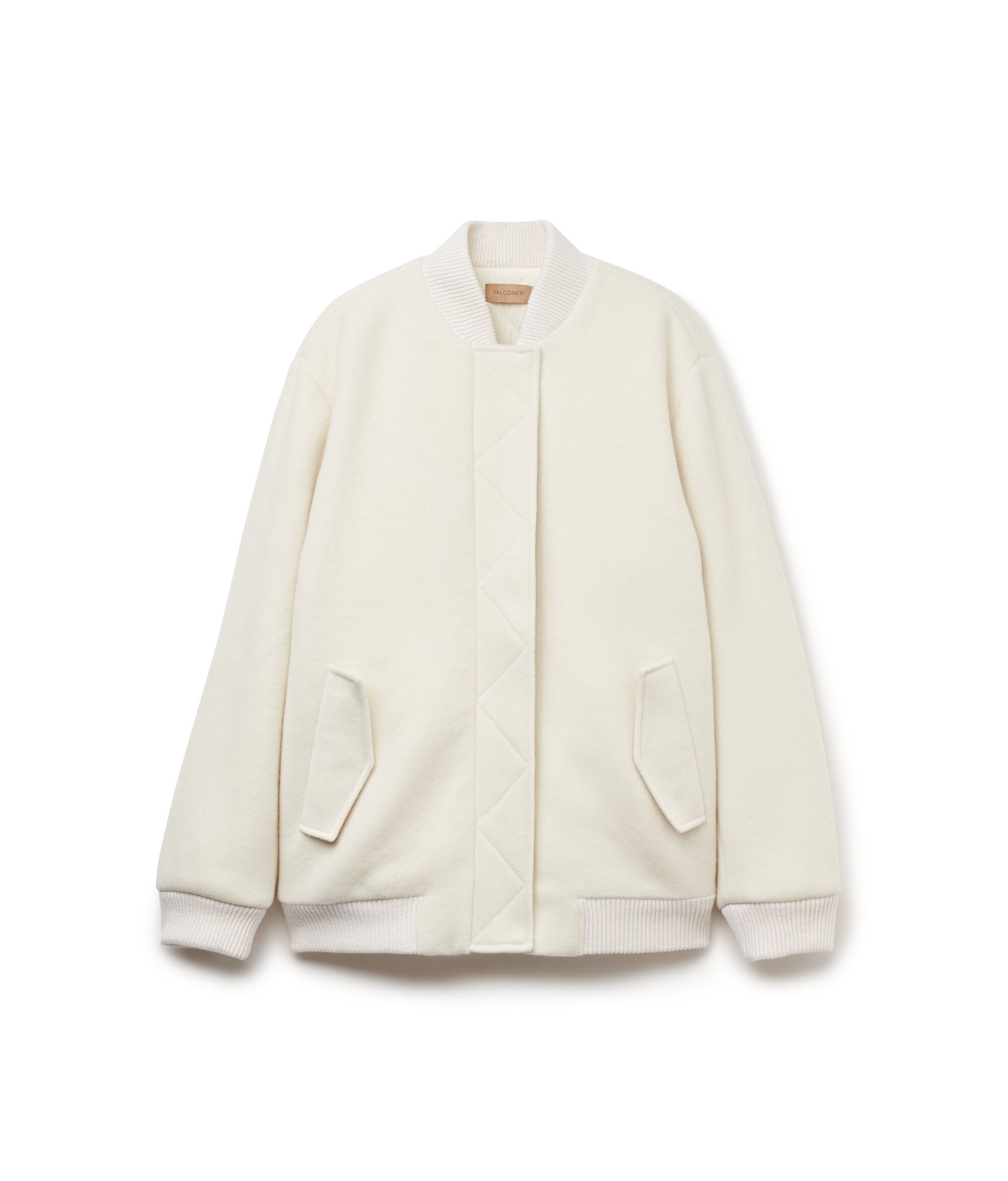 Bomber de Cashmere_8005