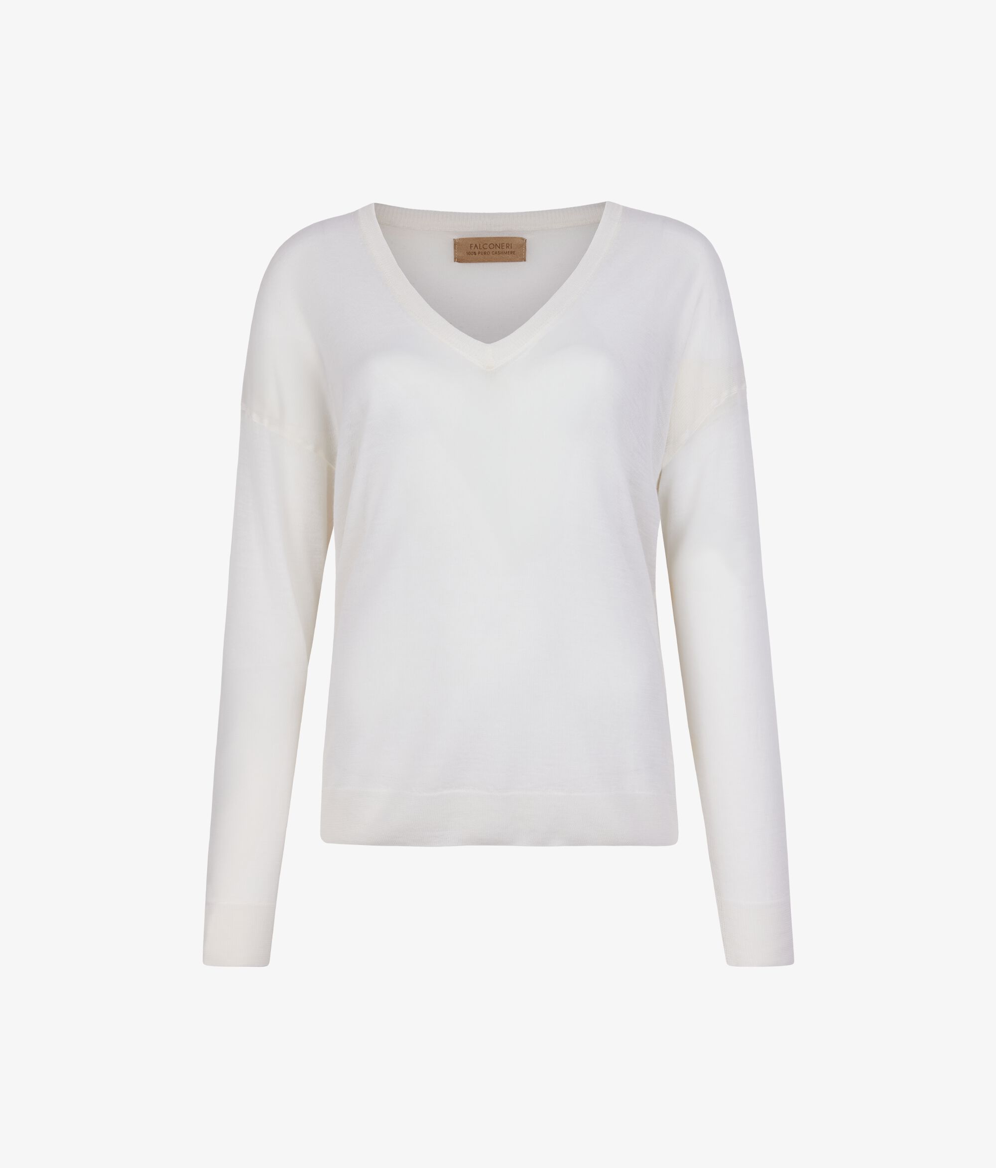 色 (いろ) スノーフレーク