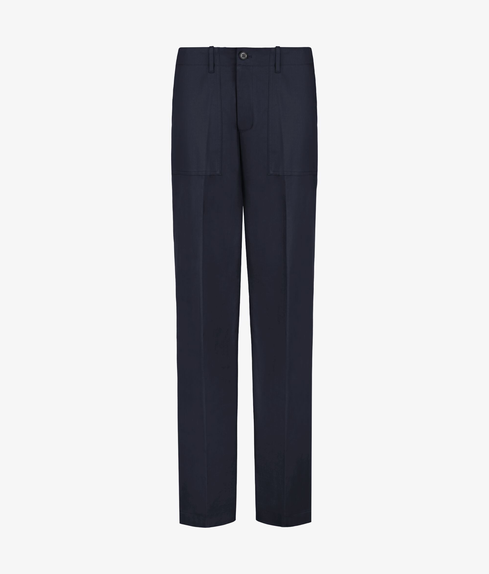 Colore Blu navy