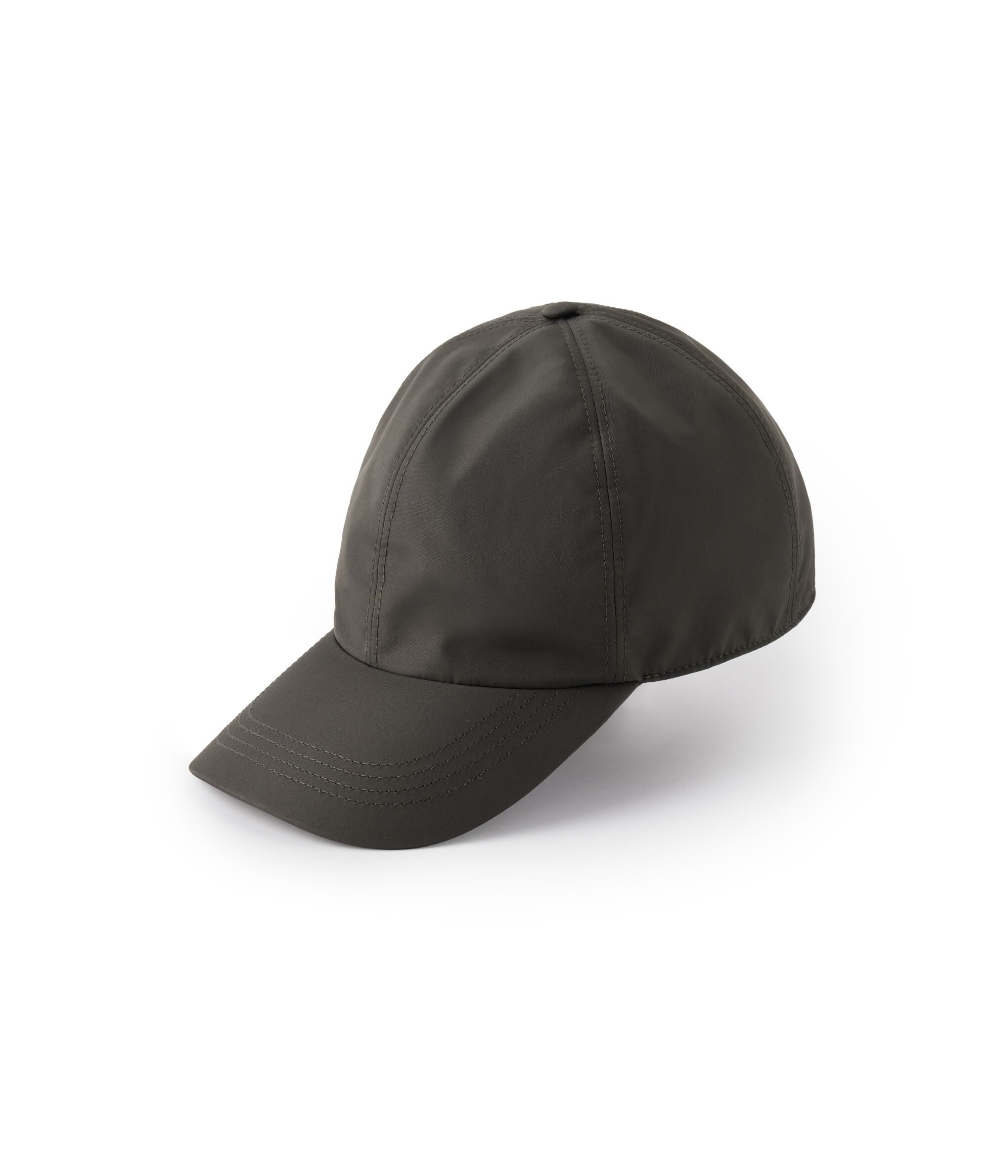 Colore Army dark