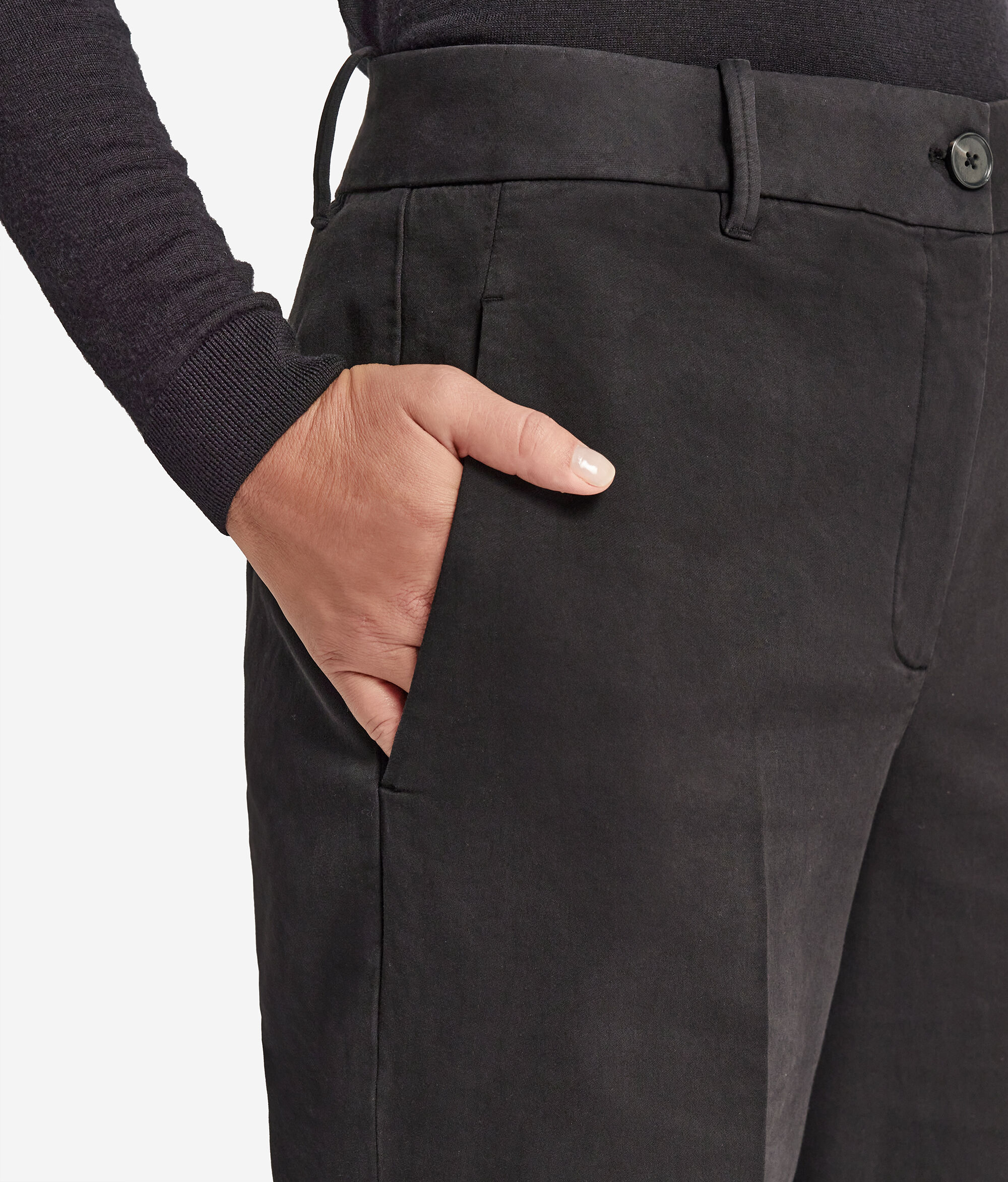 Pantalone Palazzo