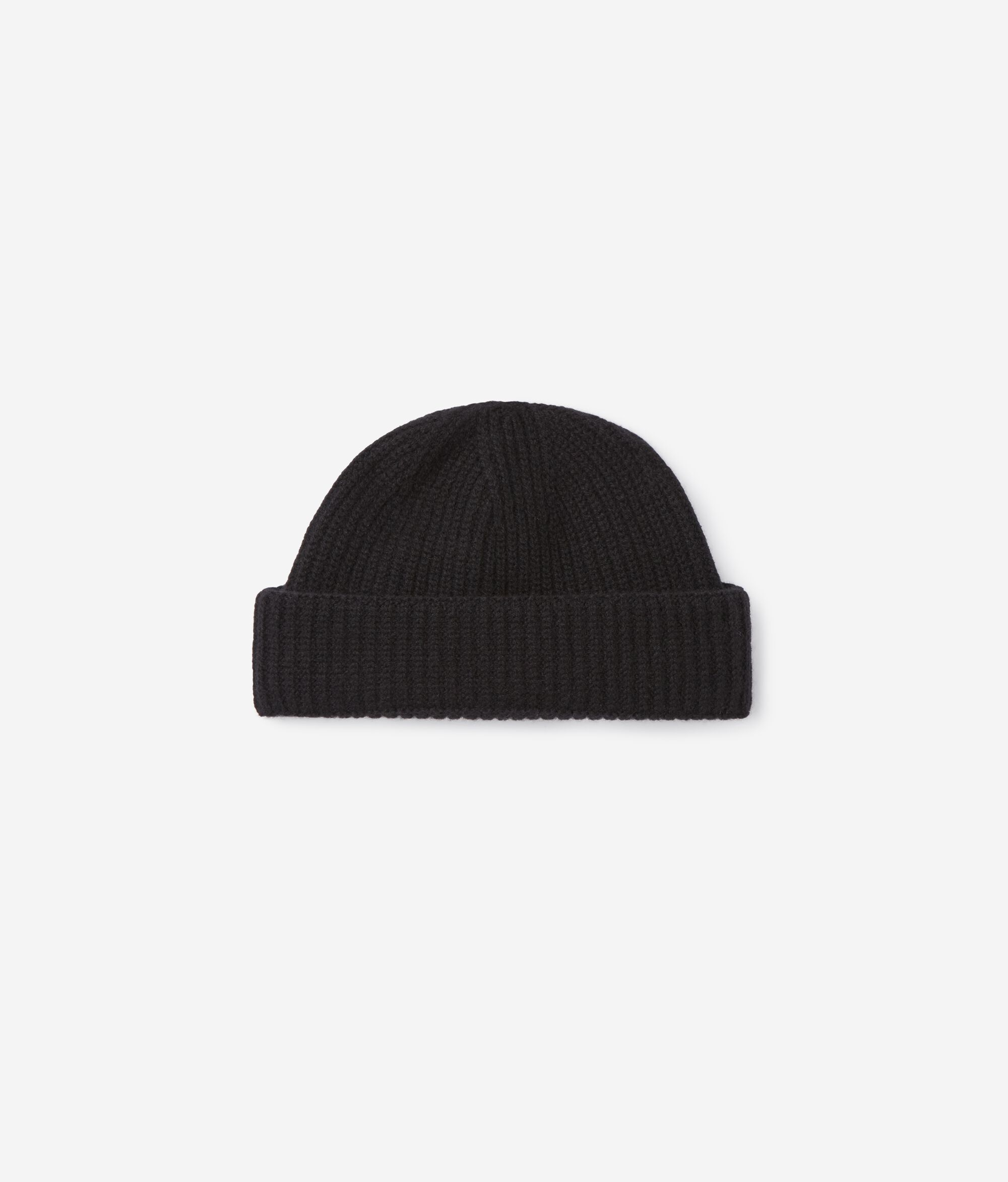 Σκούφος από Ultrasoft Cashmere