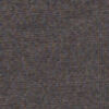 Army Dark Tc