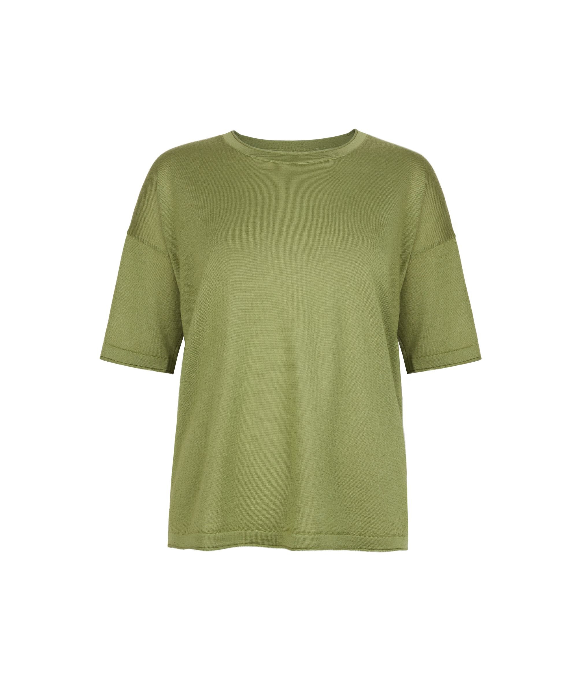 Barva Bazalková barvená v kuse