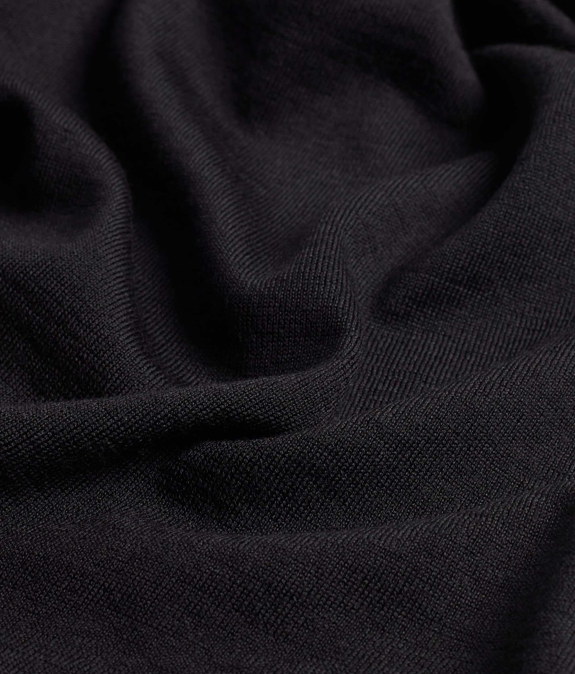 Ultrafine Cashmere scarf