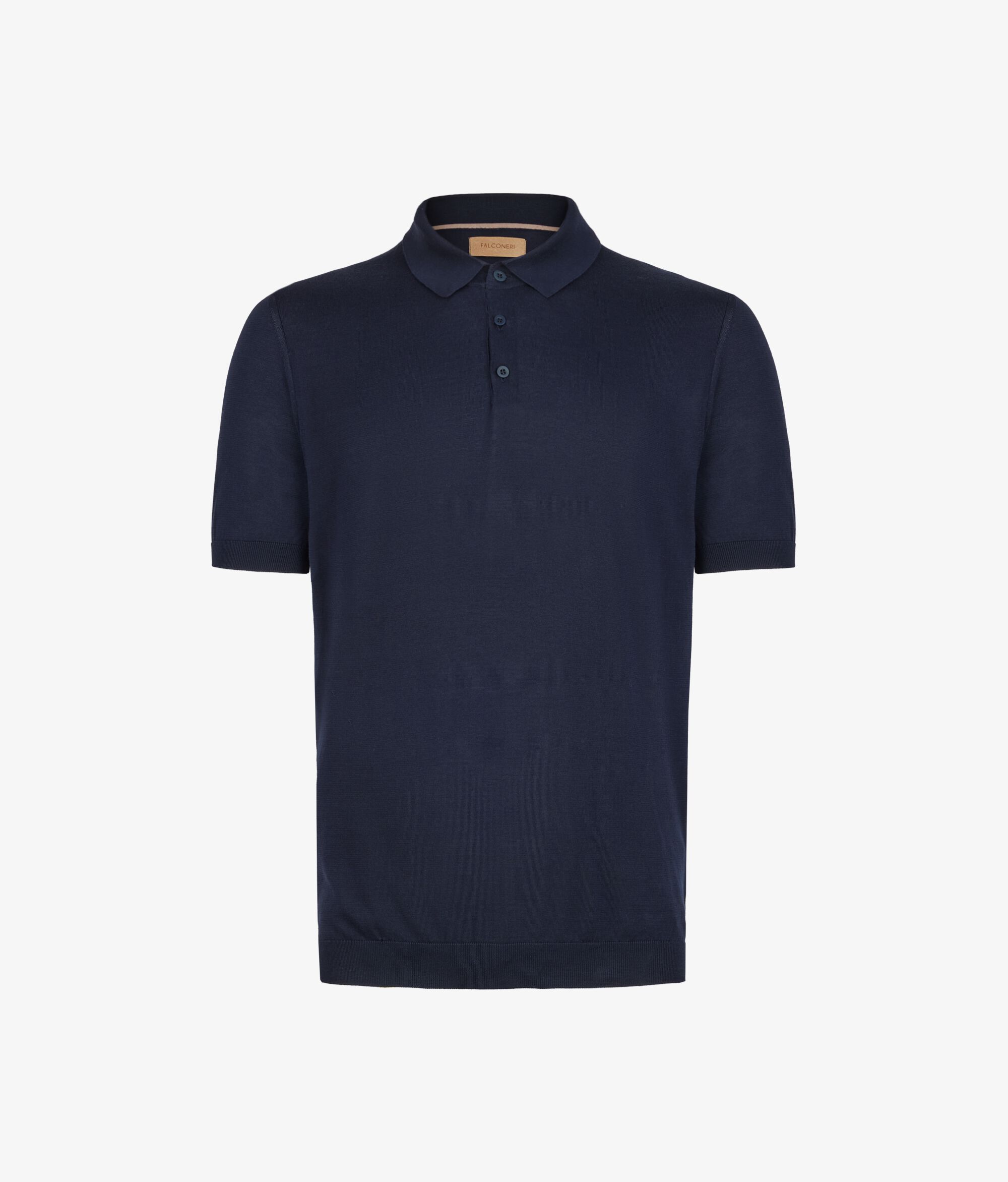 Barva Blu navy