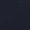 Midnight Blue
