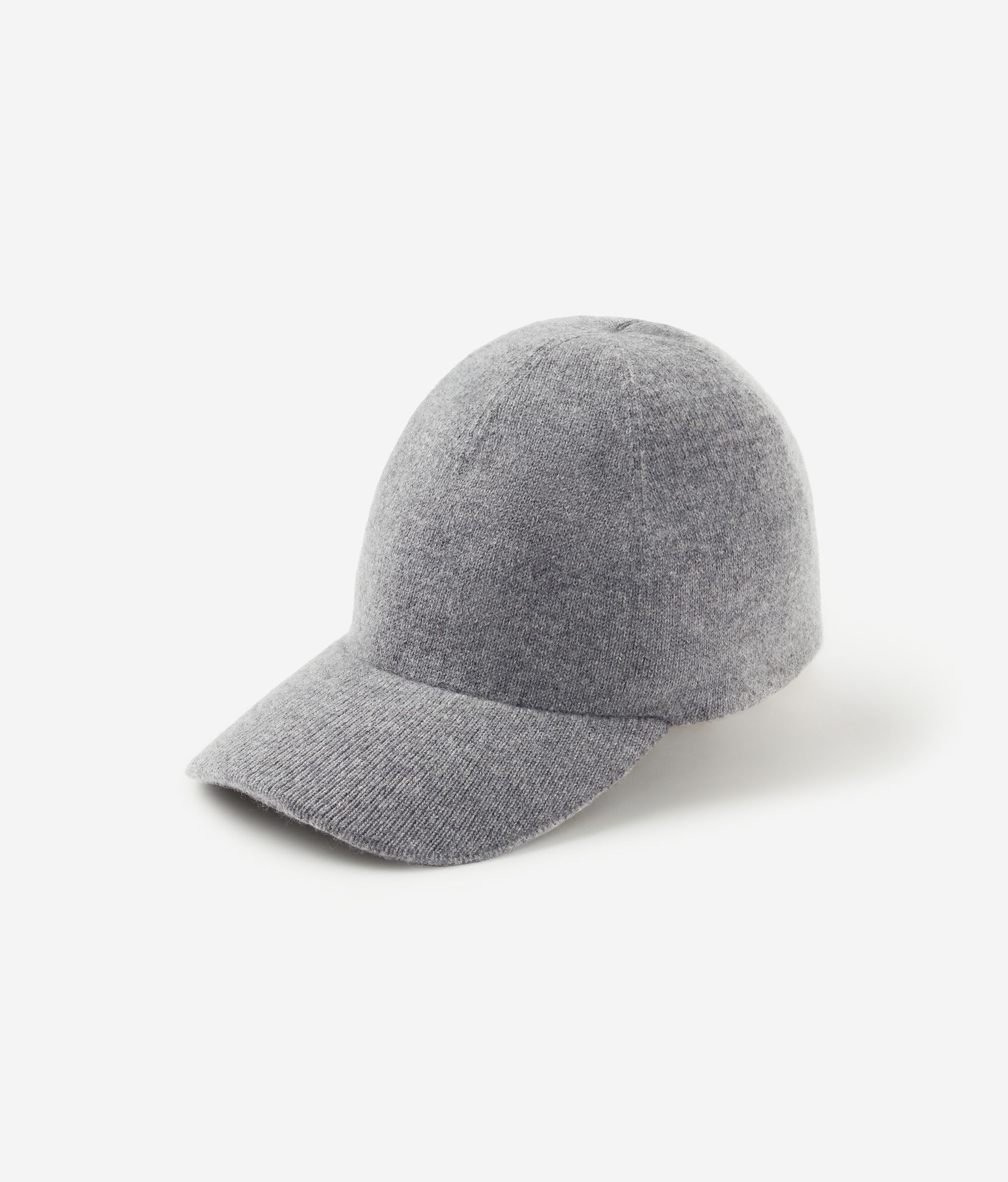 Ultrasoft Cashmere hat