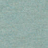 Garment-Dyed Dark Thyme