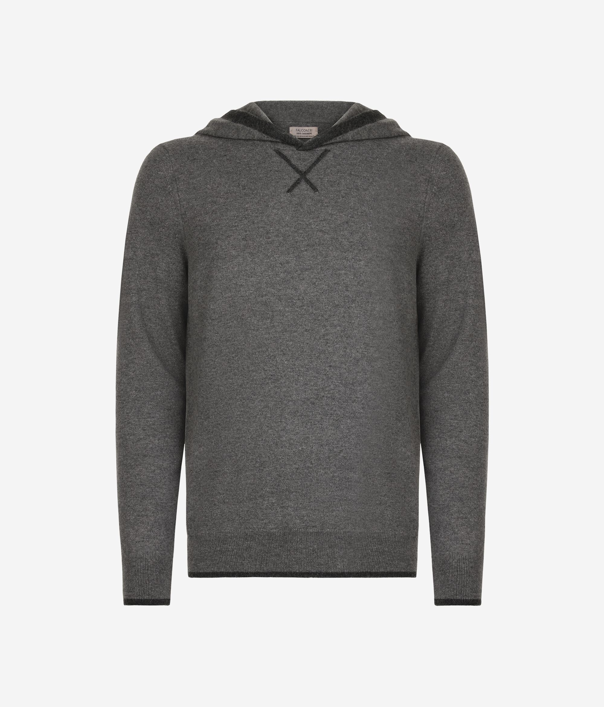 Φούτερ από Ultrasoft Cashmere
