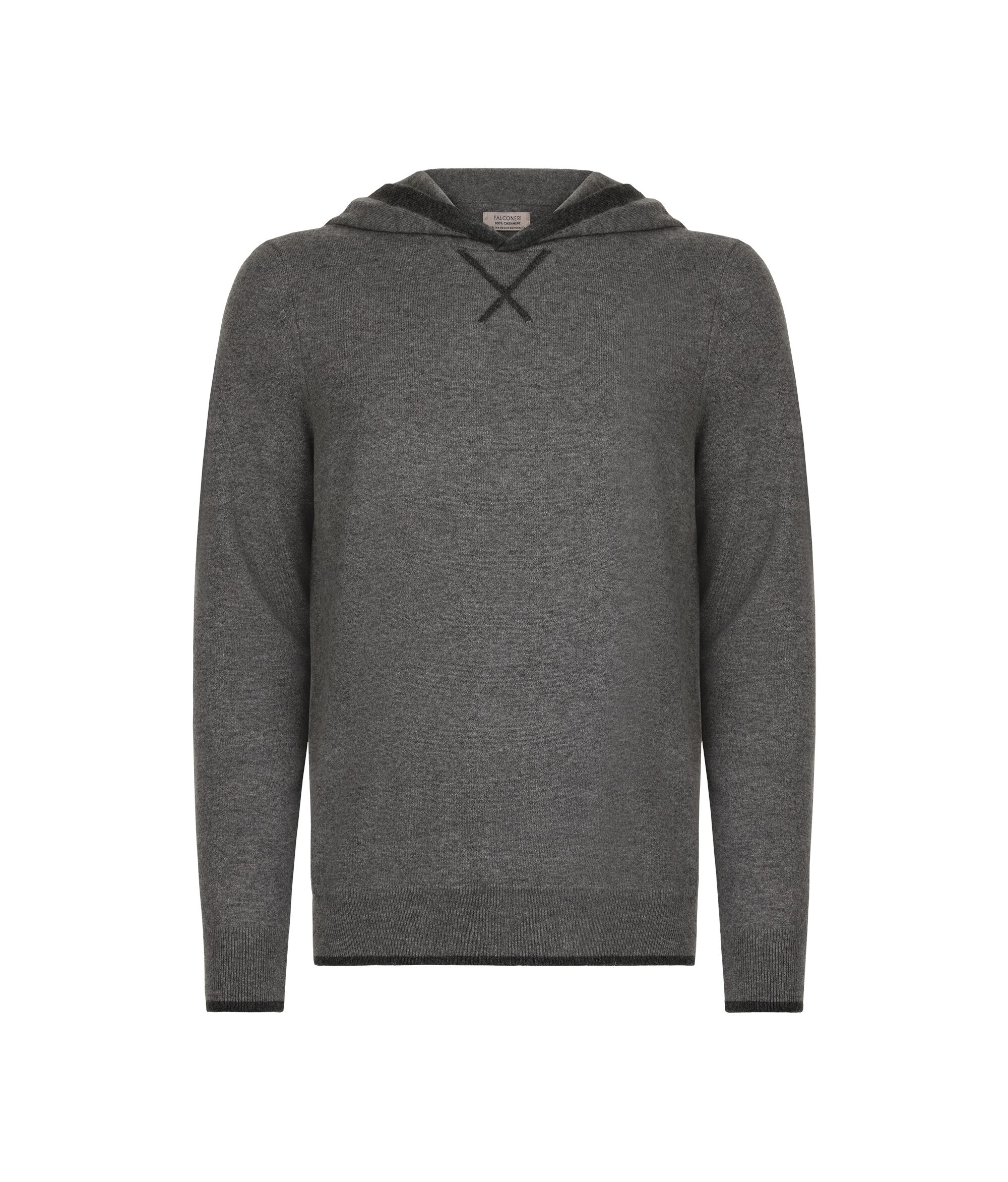 Φούτερ από Ultrasoft Cashmere