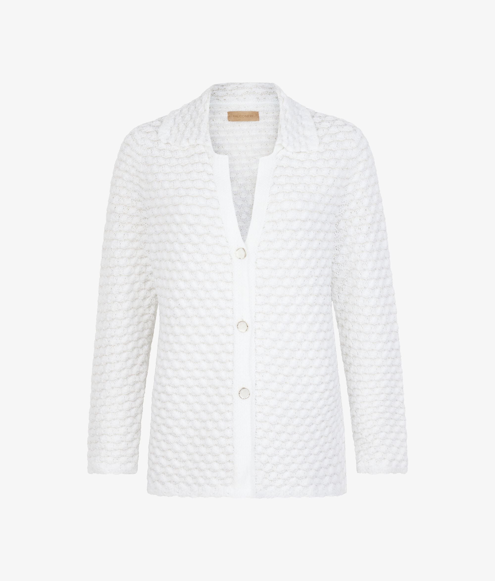 Farbe Bianco
