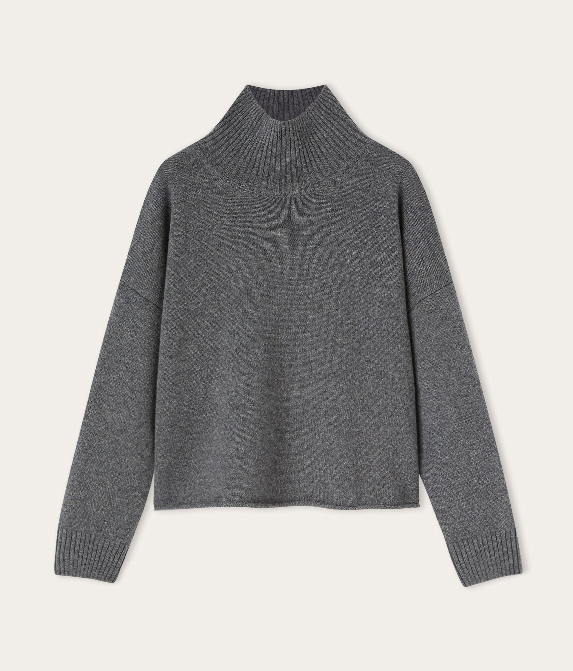 Color Dark Gray