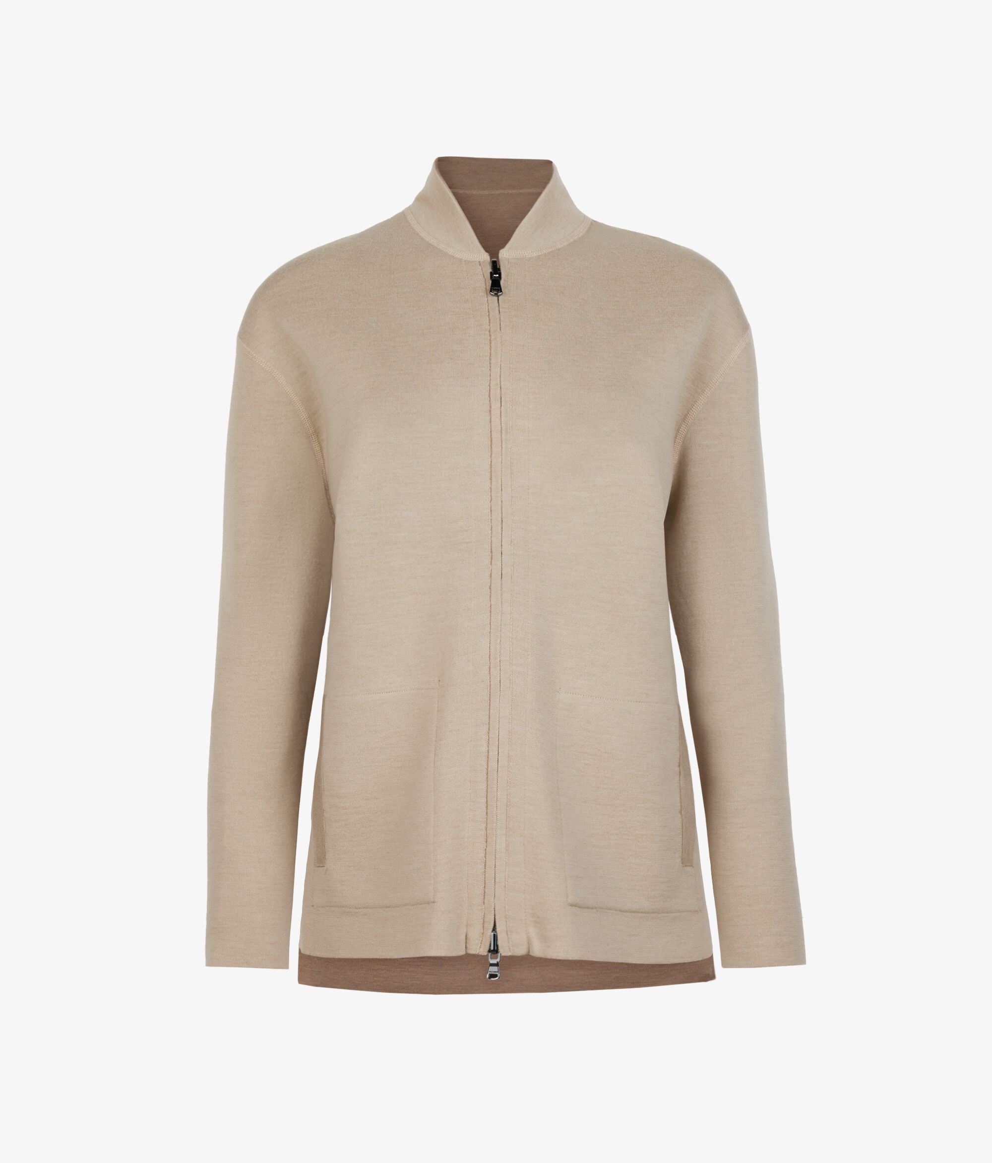 Couleur CORDA MEL/GRANO MEL