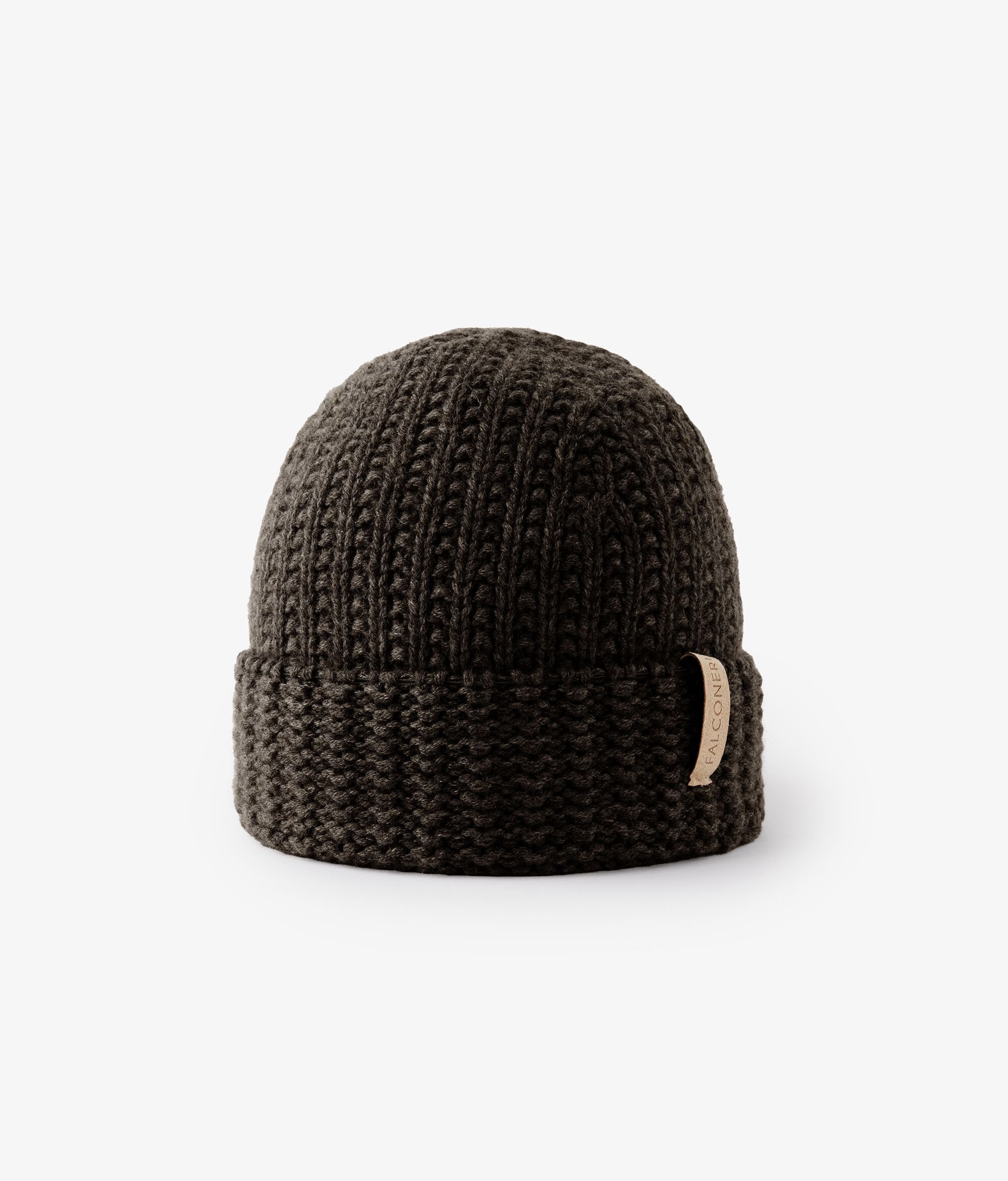 Color Chocolate Brown