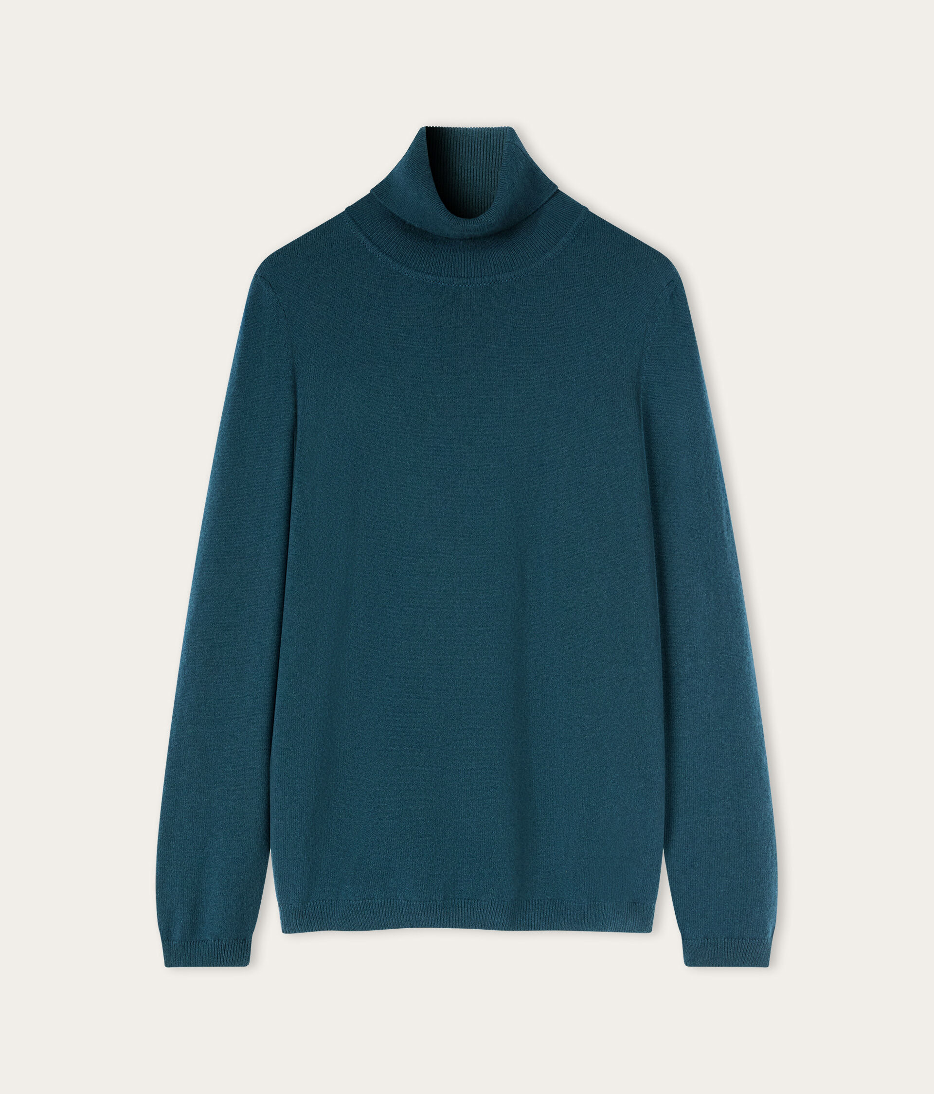 Μπλούζα Ζιβάγκο από Ultrasoft Cashmere