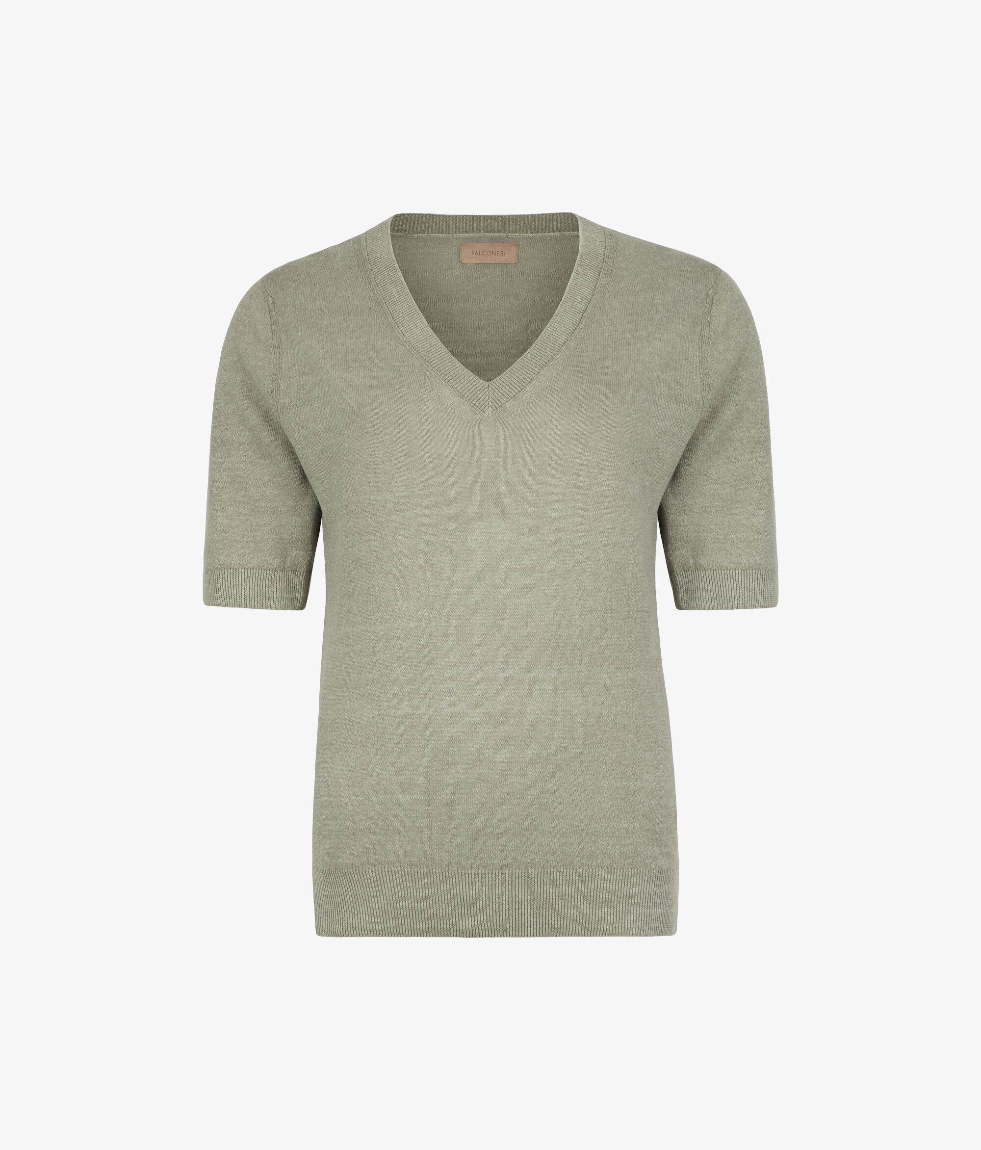 Color Jungle mineral lands