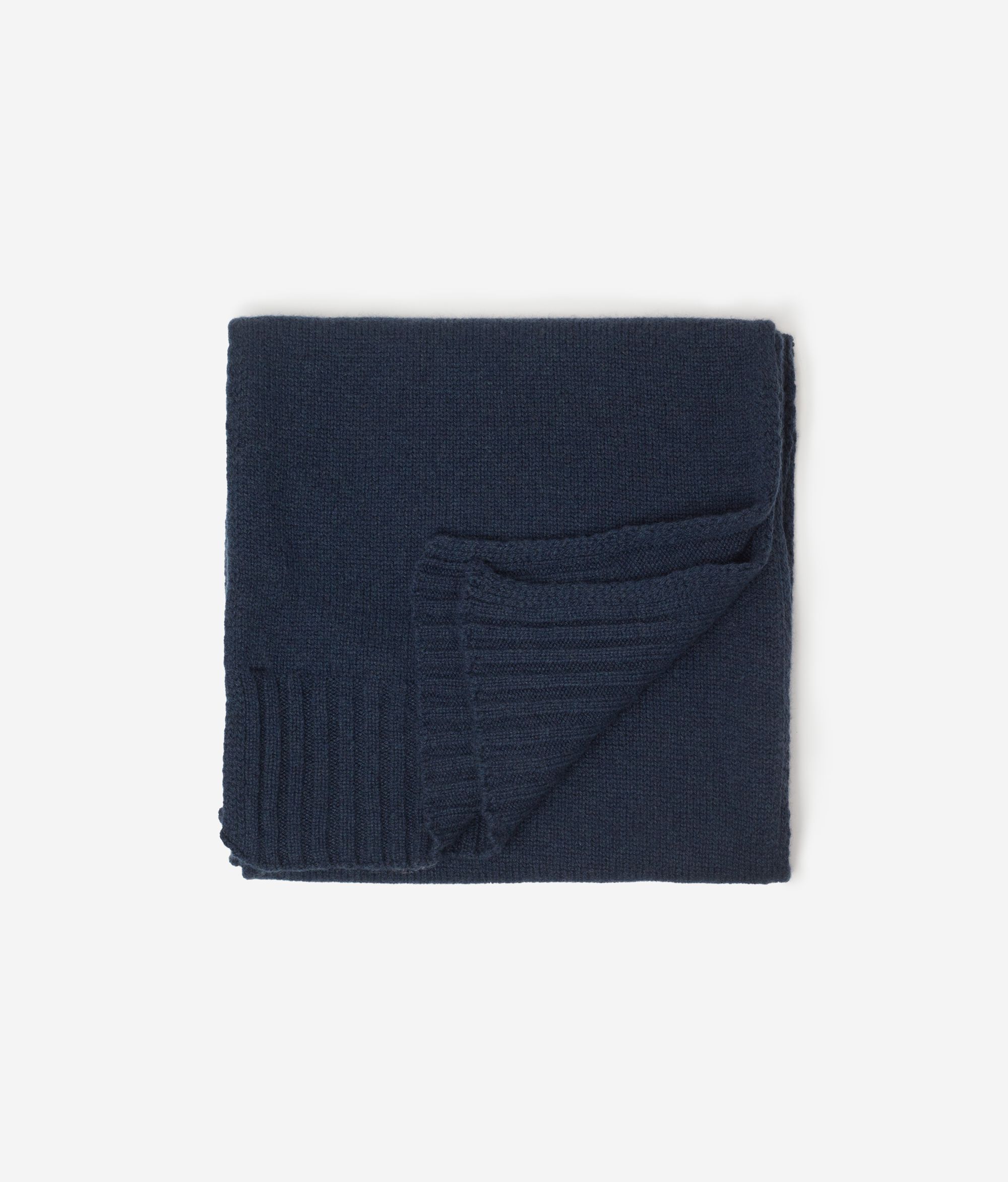 Cashmere Scarf