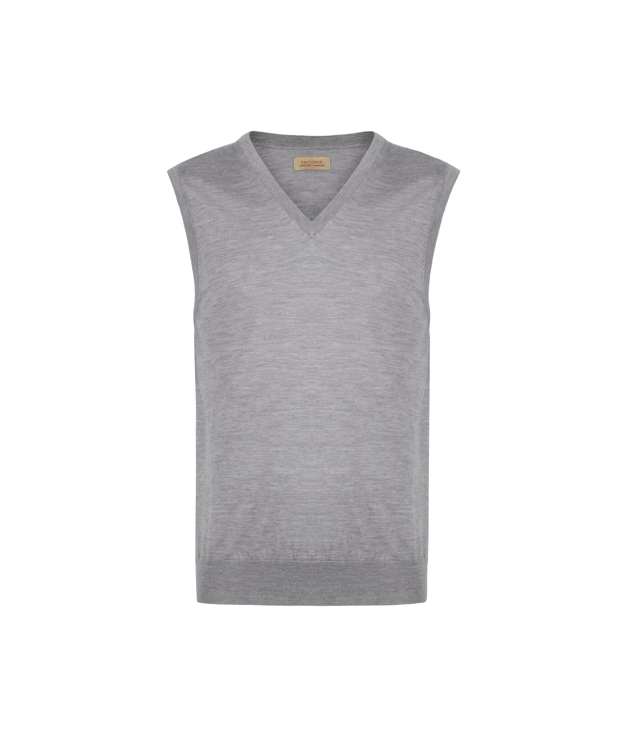 Couleur Grigio Melange