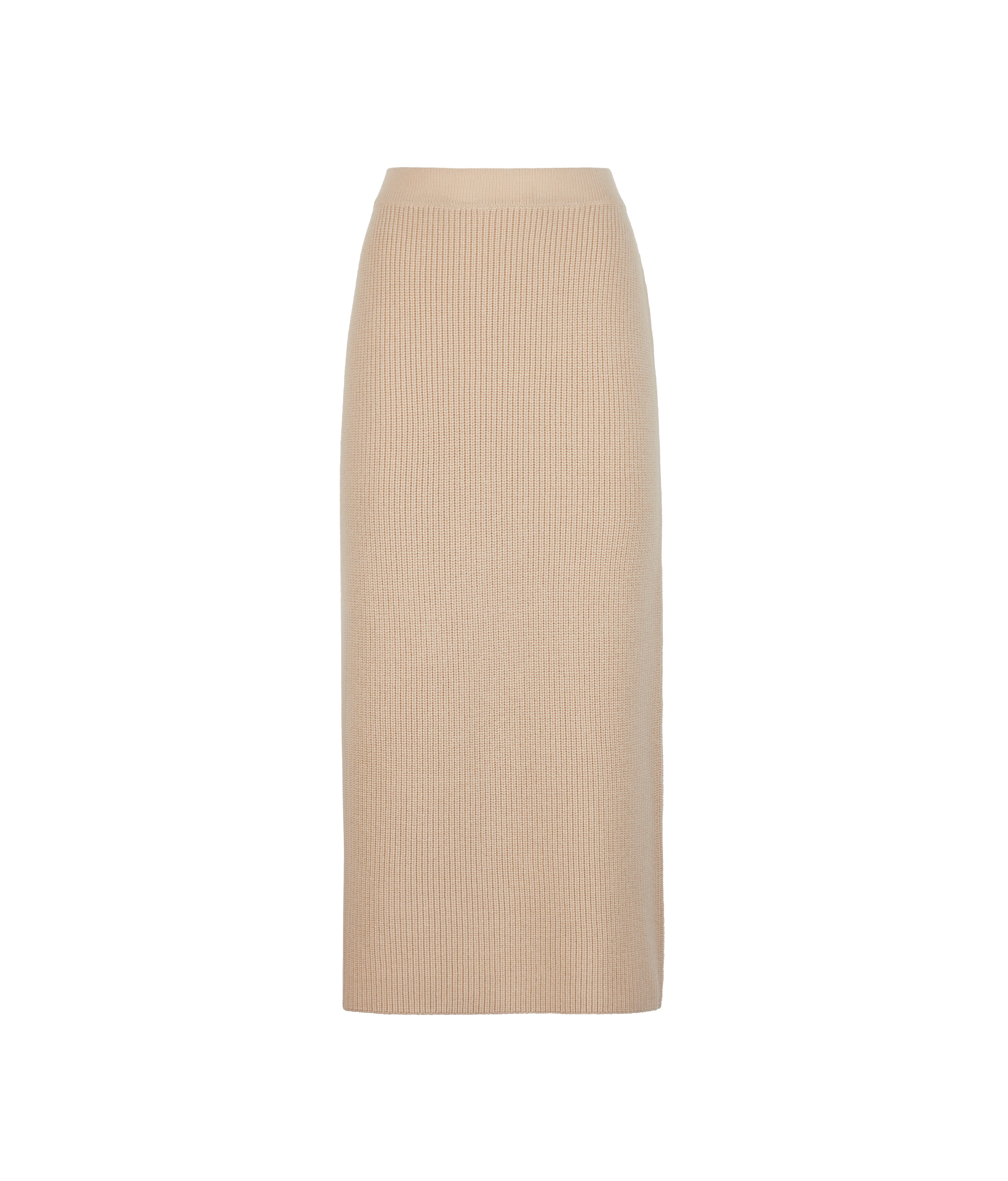 Colore Beige Corda