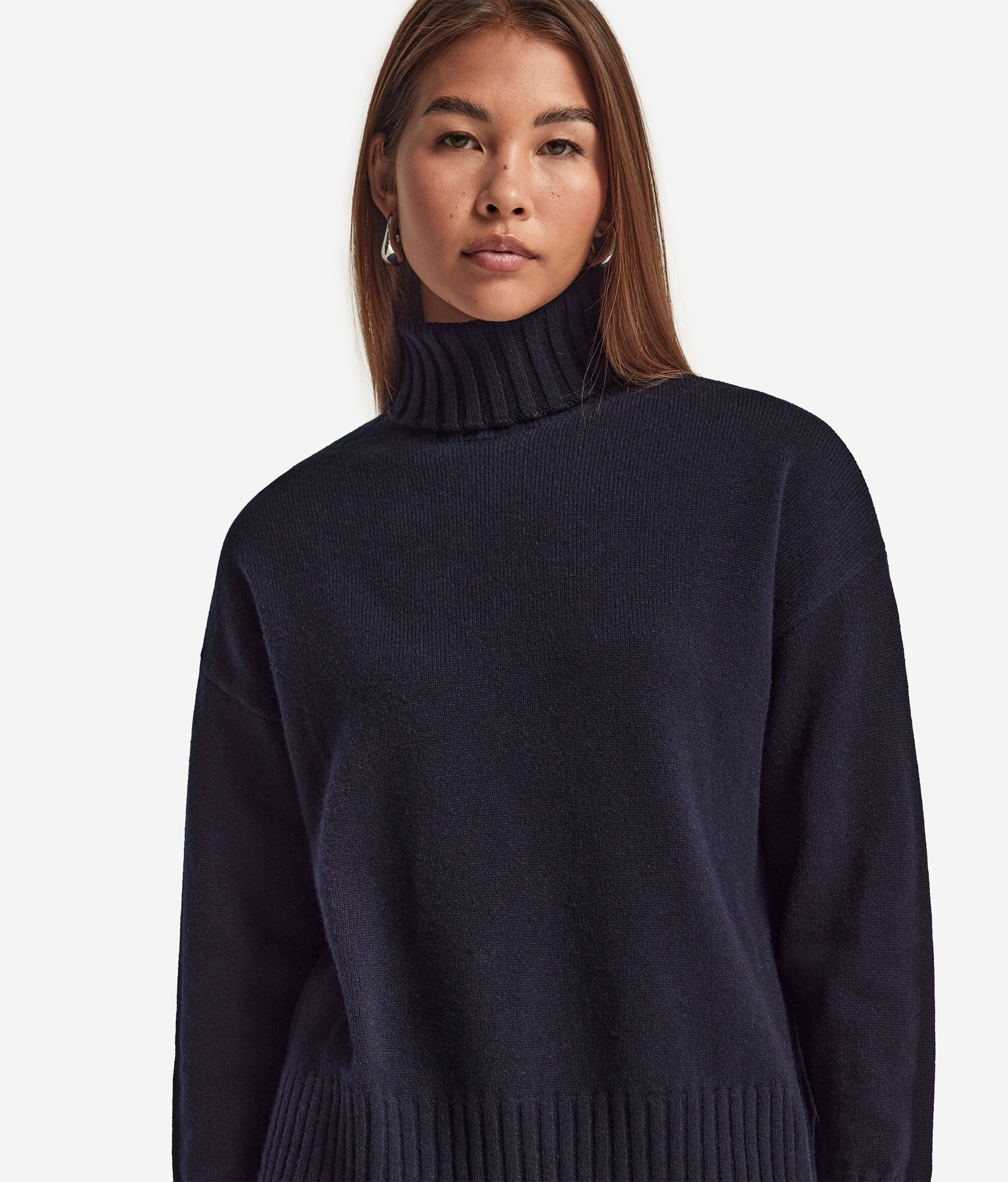 Maglieria Donna Falconeri Maglieria Prezzi Cashmere Falconeri