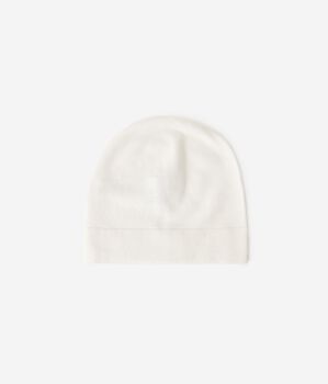 Ultrasoft Cashmere Hat