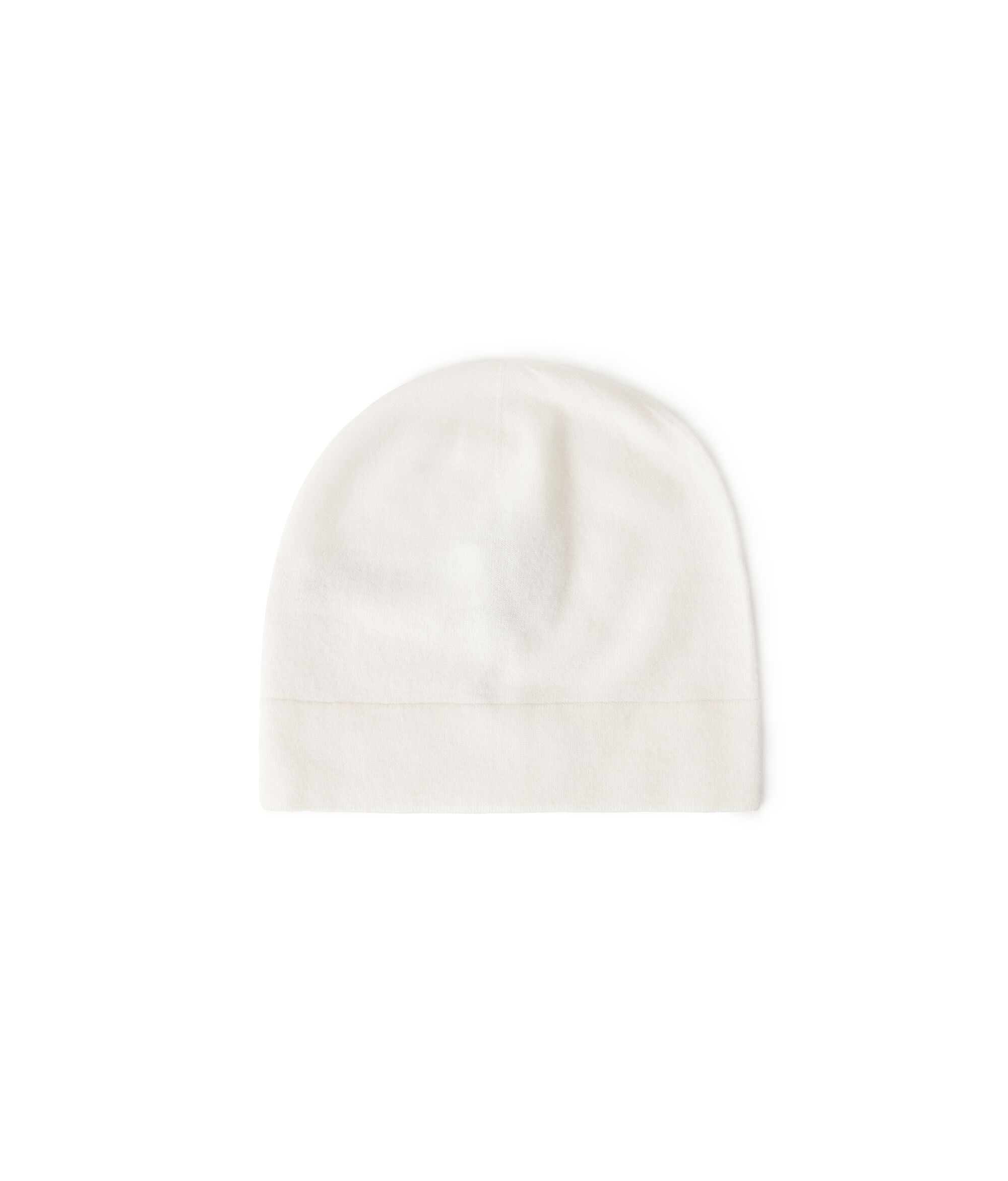 Σκούφος από Ultrasoft Cashmere