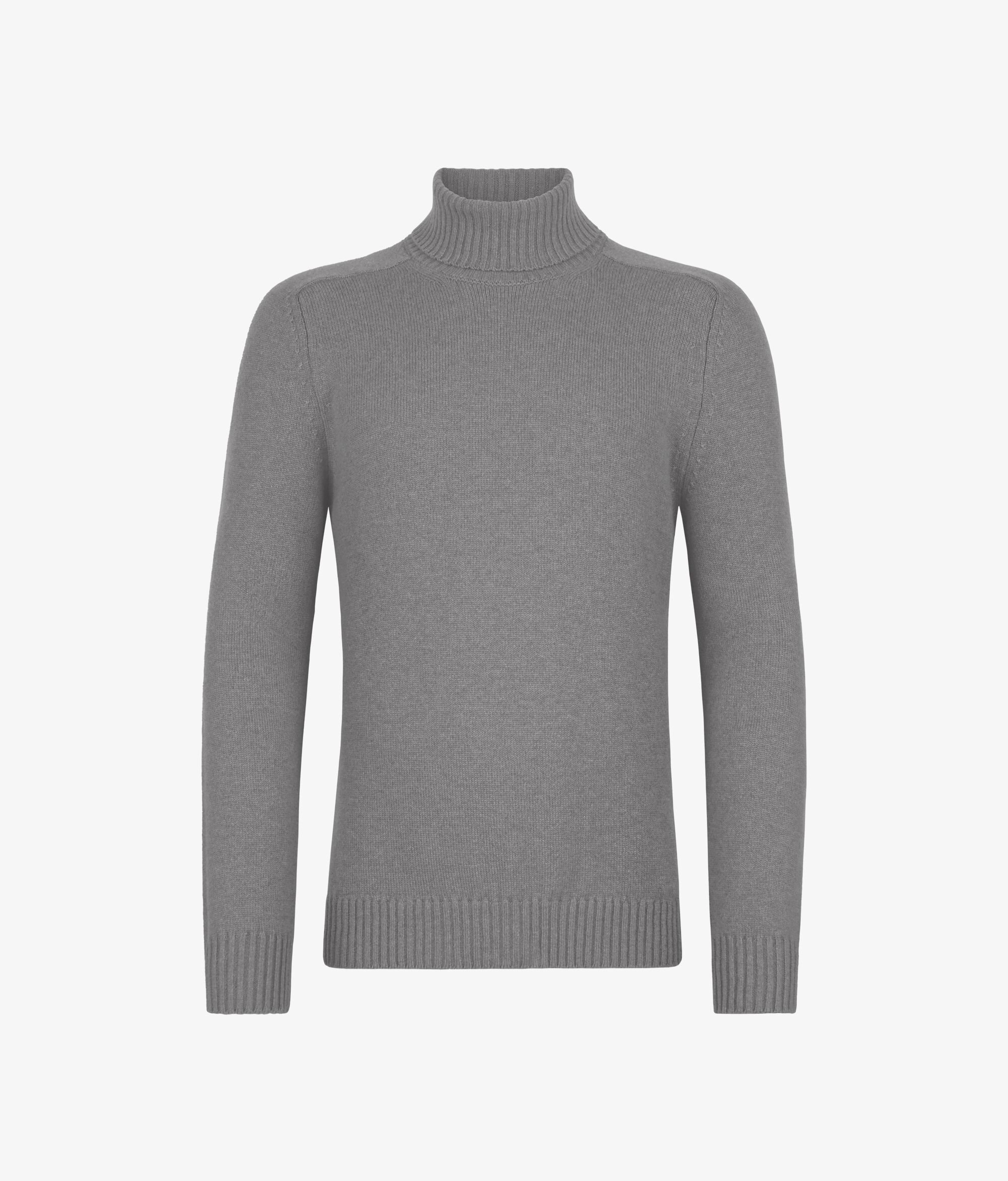 色 (いろ) アッシュ ガーメントダイ